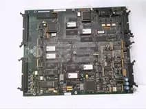 Allen Bradley 144961 Allen Bradley 144961