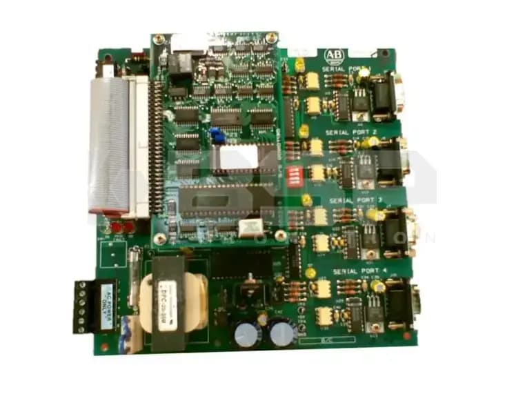 Allen Bradley 144957 Allen Bradley 144957