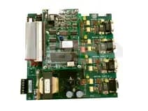 Allen Bradley 144957 Allen Bradley 144957