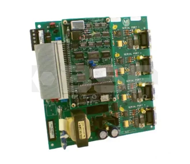 Allen Bradley 144956 Allen Bradley 144956