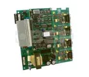 Allen Bradley 144956 Allen Bradley 144956