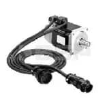 Allen Bradley TLY-A220T-HK62AA Allen Bradley TLY-A220T-HK62AA