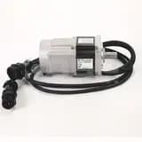 Allen Bradley TLY-A220T-HK62AA Allen Bradley TLY-A220T-HK62AA