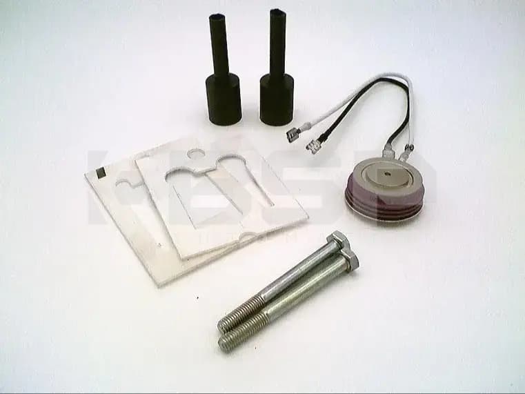 Allen Bradley 144444 Allen Bradley 144444