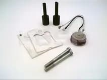 Allen Bradley 144444 Allen Bradley 144444