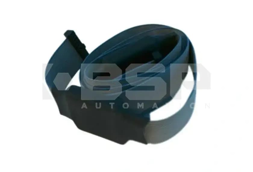 Allen Bradley 1444-LBXC-1M0-01 Allen Bradley 1444-LBXC-1M0-01