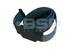 Allen Bradley 1444-LBXC-1M0-01 Allen Bradley 1444-LBXC-1M0-01