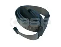 Allen Bradley 1444-LBXC-1M0-01 Allen Bradley 1444-LBXC-1M0-01