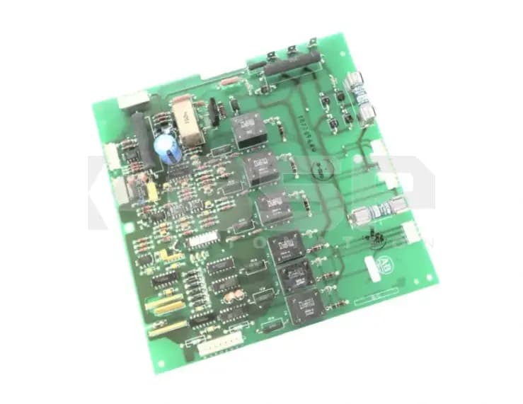 Allen Bradley 142535 Allen Bradley 142535