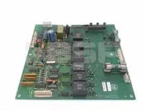 Allen Bradley 142535 Allen Bradley 142535