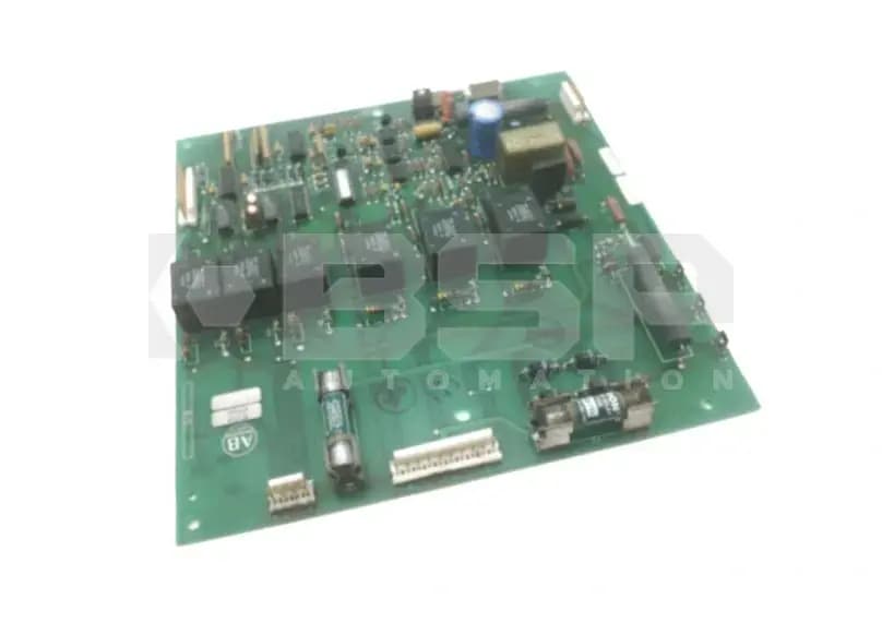 Allen Bradley 142534 Allen Bradley 142534