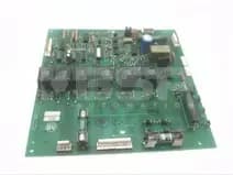 Allen Bradley 142534 Allen Bradley 142534