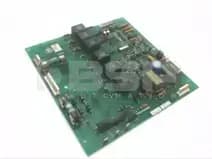 Allen Bradley 142534 Allen Bradley 142534