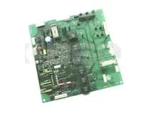 Allen Bradley 142533 Allen Bradley 142533