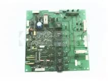 Allen Bradley 142533 Allen Bradley 142533