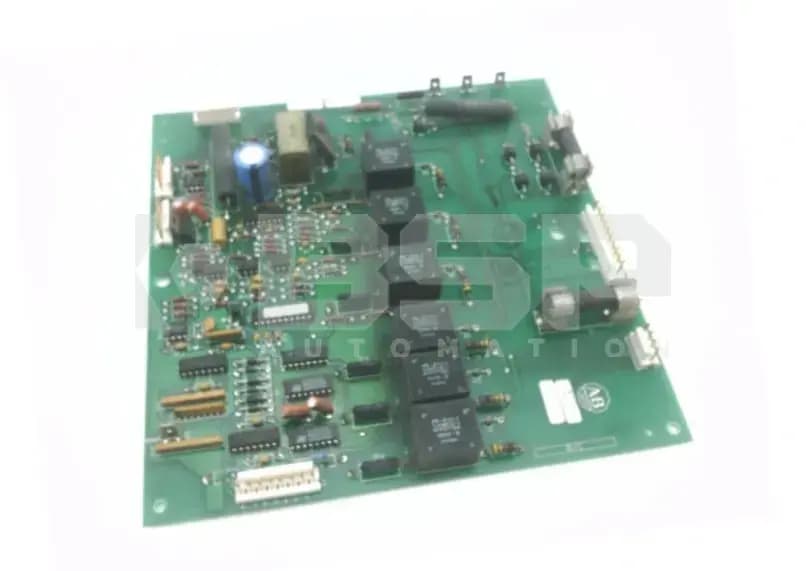 Allen Bradley 142532 Allen Bradley 142532