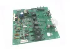 Allen Bradley 142532 Allen Bradley 142532