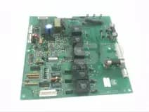 Allen Bradley 142532 Allen Bradley 142532