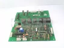 Allen Bradley 142532 Allen Bradley 142532