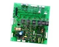 Allen Bradley 142530 Allen Bradley 142530