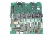 Allen Bradley 142530 Allen Bradley 142530