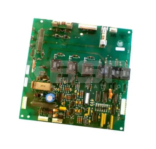 Allen Bradley 142528 Allen Bradley 142528