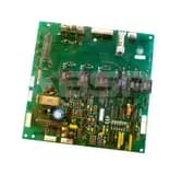 Allen Bradley 142528 Allen Bradley 142528