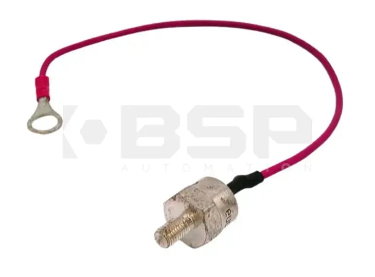 Allen Bradley 142497 Allen Bradley 142497