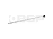 Allen Bradley 140M-C-CA Allen Bradley 140M-C-CA