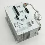 Allen Bradley 1407-CGCM Allen Bradley 1407-CGCM