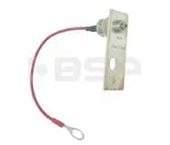Allen Bradley 140580 Allen Bradley 140580