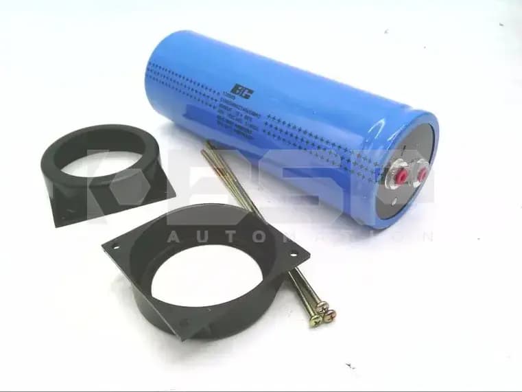 Allen Bradley 140550 Allen Bradley 140550