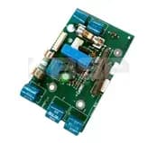 Allen Bradley 140360 Allen Bradley 140360