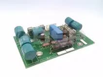 Allen Bradley 140360 Allen Bradley 140360