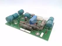 Allen Bradley 140360 Allen Bradley 140360