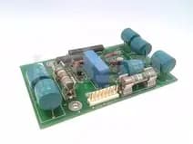 Allen Bradley 140360 Allen Bradley 140360