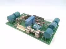 Allen Bradley 140360 Allen Bradley 140360