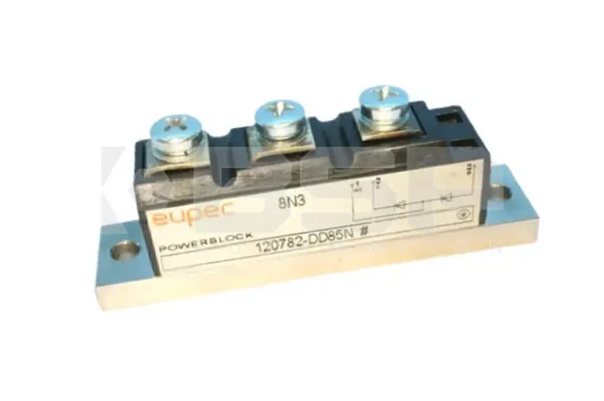 Allen Bradley 140142 Allen Bradley 140142