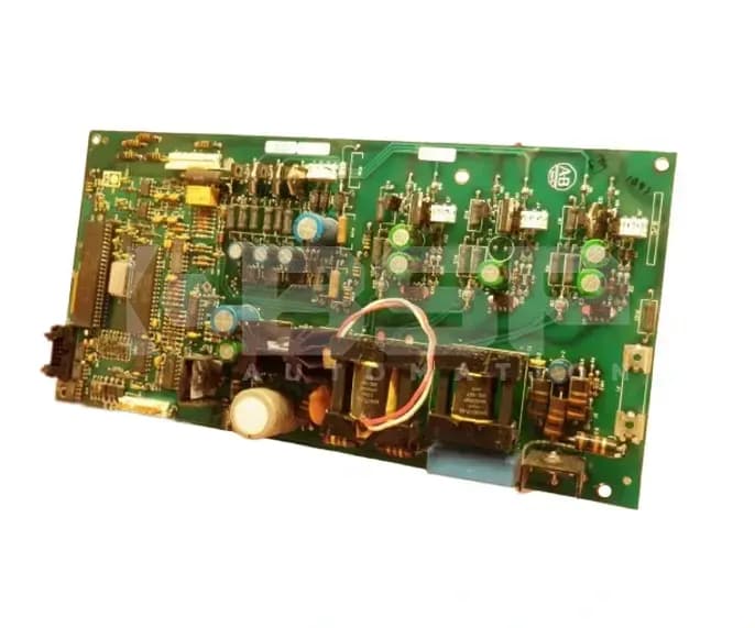 Allen Bradley 140133 Allen Bradley 140133