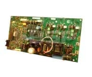 Allen Bradley 140133 Allen Bradley 140133