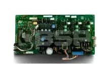 Allen Bradley 140133 Allen Bradley 140133