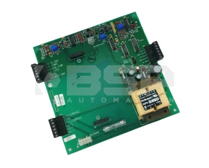 Allen Bradley 140122 Allen Bradley 140122