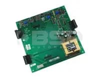 Allen Bradley 140122 Allen Bradley 140122