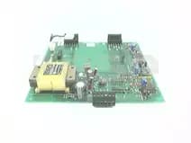 Allen Bradley 140122 Allen Bradley 140122