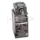 Allen Bradley 802T-AL1P Allen Bradley 802T-AL1P