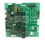 Allen Bradley 140067 Allen Bradley 140067