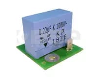 Allen Bradley 140055 Allen Bradley 140055