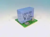 Allen Bradley 140055 Allen Bradley 140055