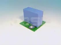 Allen Bradley 140055 Allen Bradley 140055