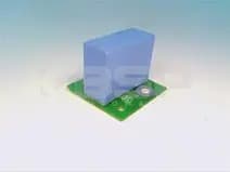 Allen Bradley 140055 Allen Bradley 140055